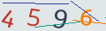 verifycode